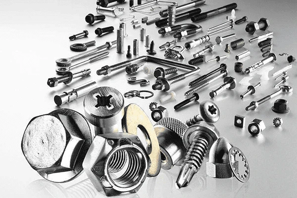 fasteners